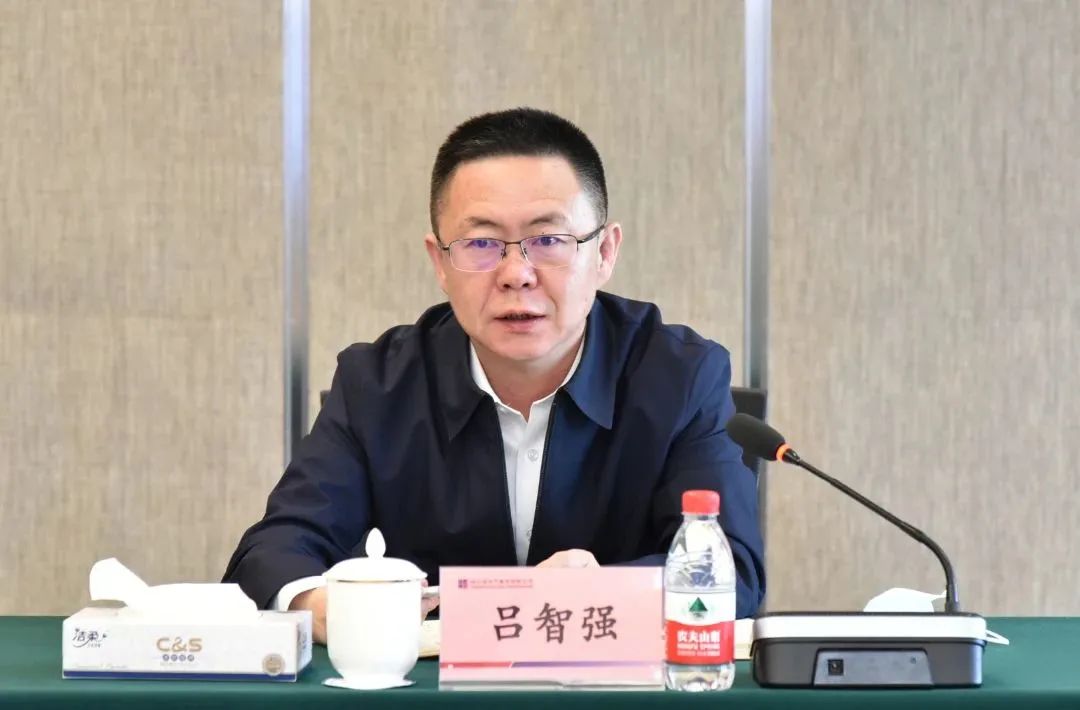 开元游戏大厅app·(中国集团)官方网站