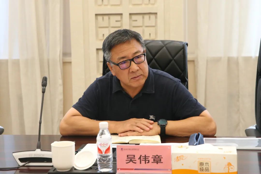 开元游戏大厅app·(中国集团)官方网站