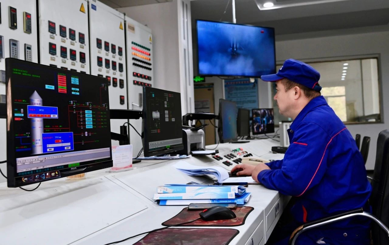 开元游戏大厅app·(中国集团)官方网站