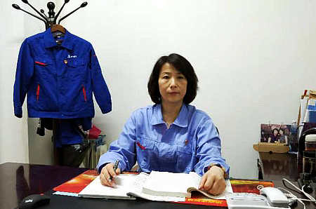 开元游戏大厅app·(中国集团)官方网站