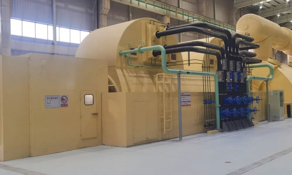 开元游戏大厅app·(中国集团)官方网站