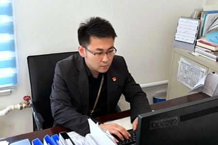 开元游戏大厅app·(中国集团)官方网站