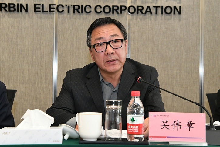 开元游戏大厅app·(中国集团)官方网站