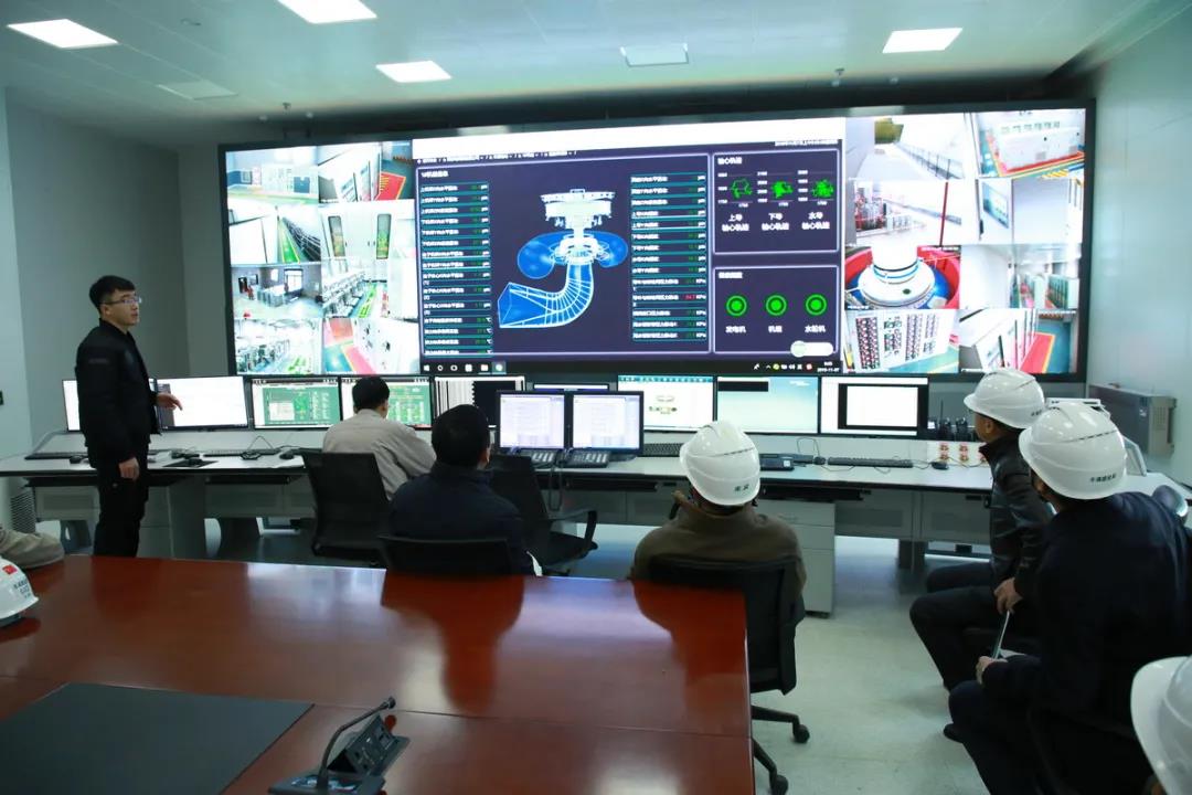 开元游戏大厅app·(中国集团)官方网站