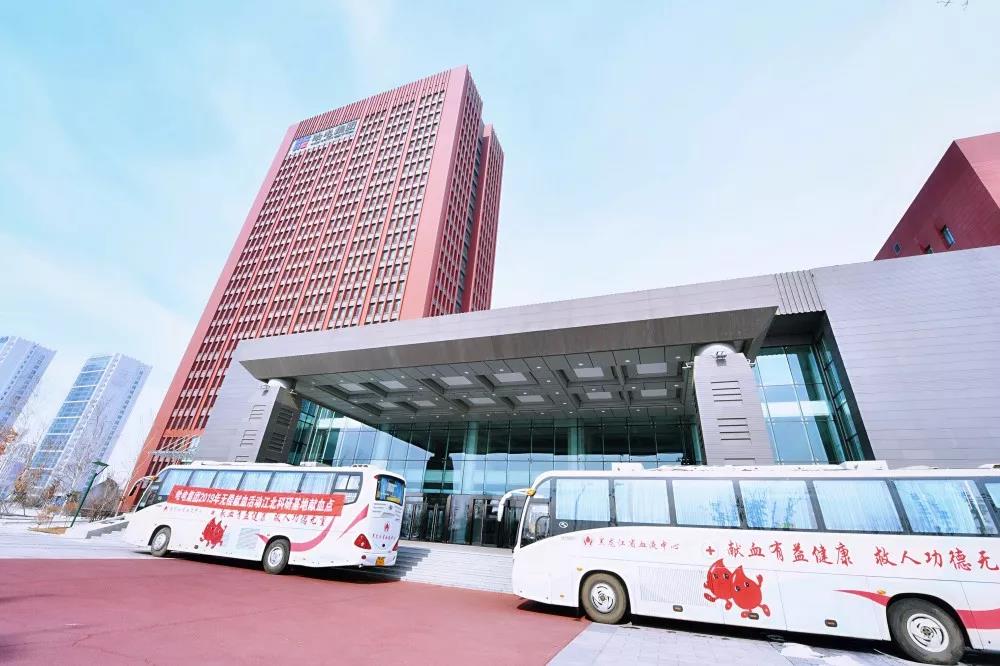 开元游戏大厅app·(中国集团)官方网站