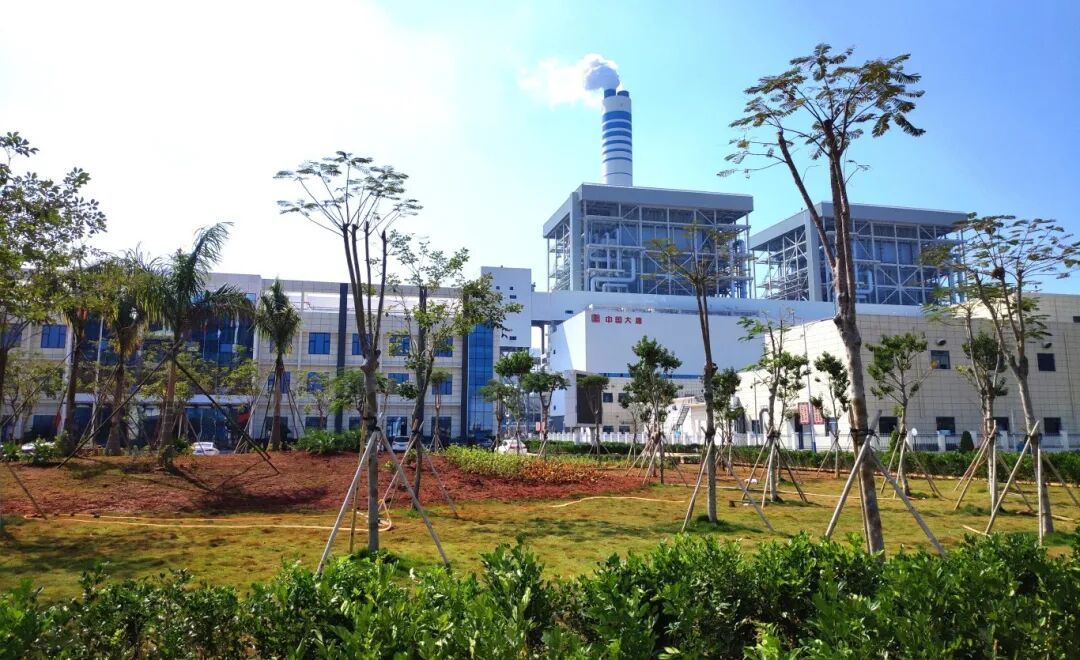 BFCA01F4BA24AB6D25F8FDC93B3_85DD1554_29A08