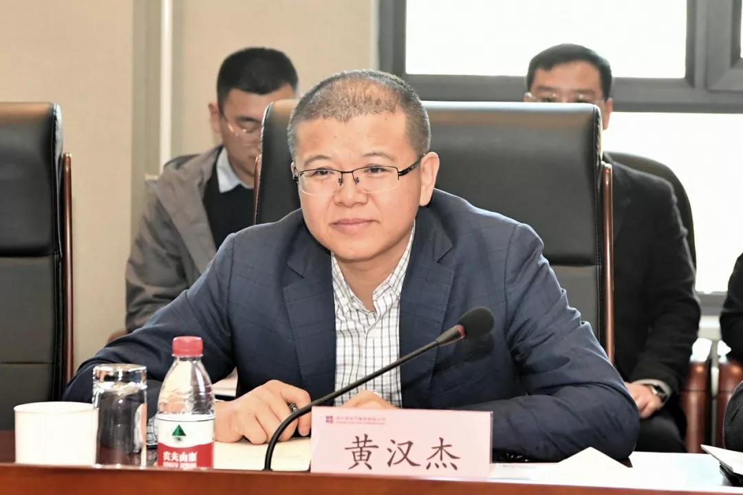 开元游戏大厅app·(中国集团)官方网站