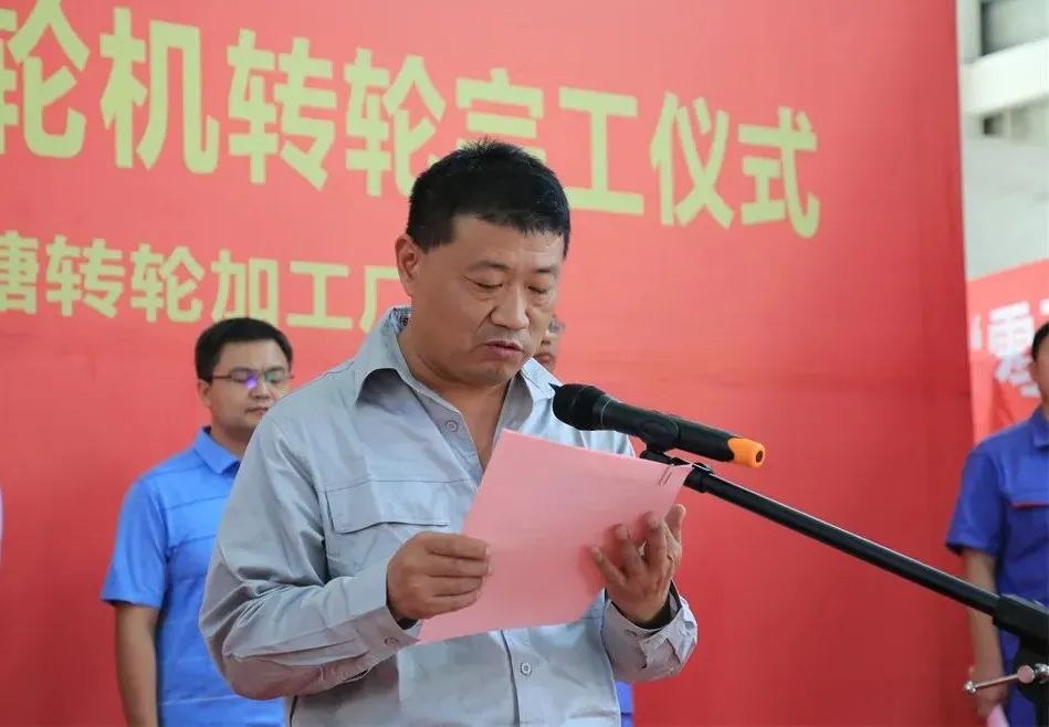 开元游戏大厅app·(中国集团)官方网站