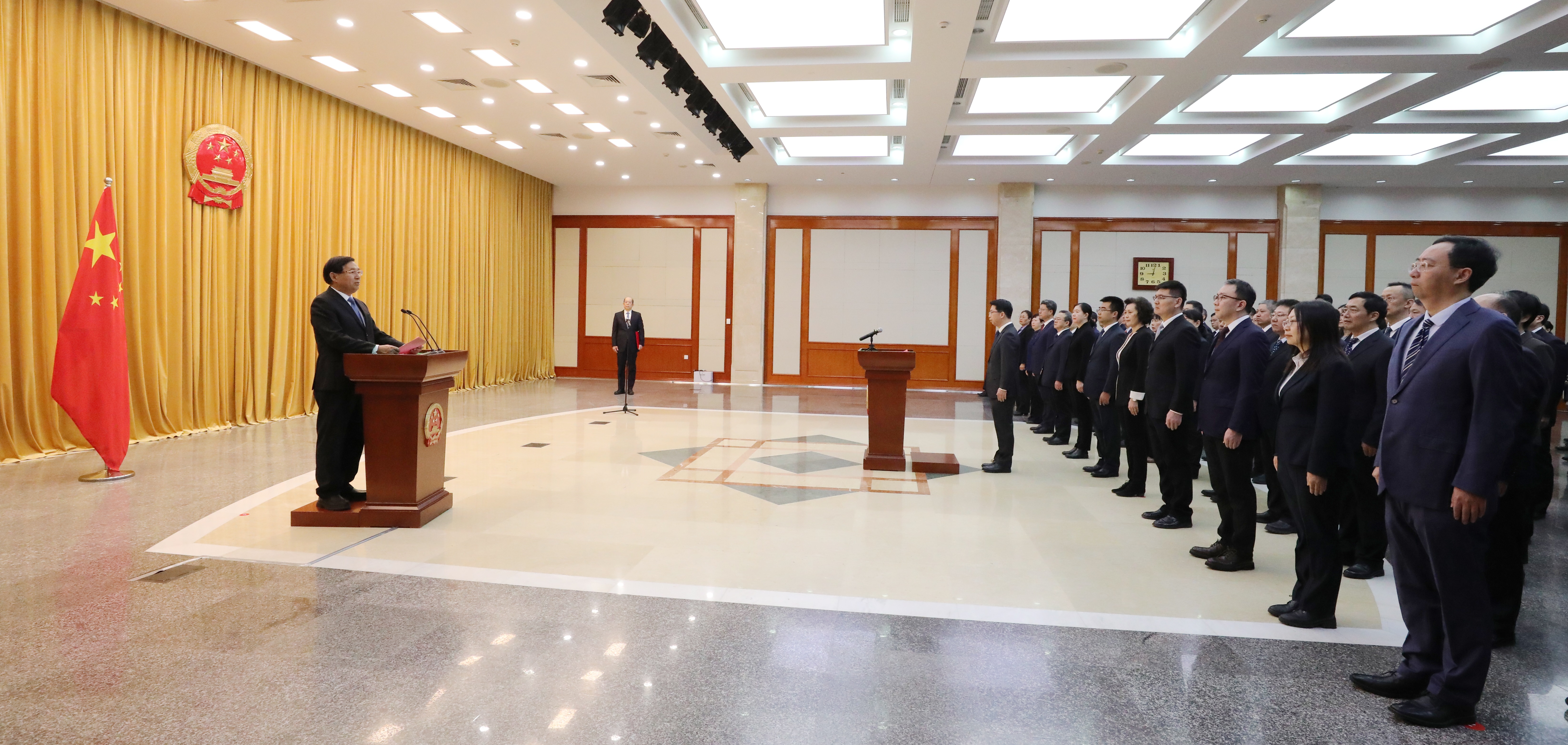 张玉卓、、国资、、央企、、国资委、、书记、、主任、、国企、、企业刷新