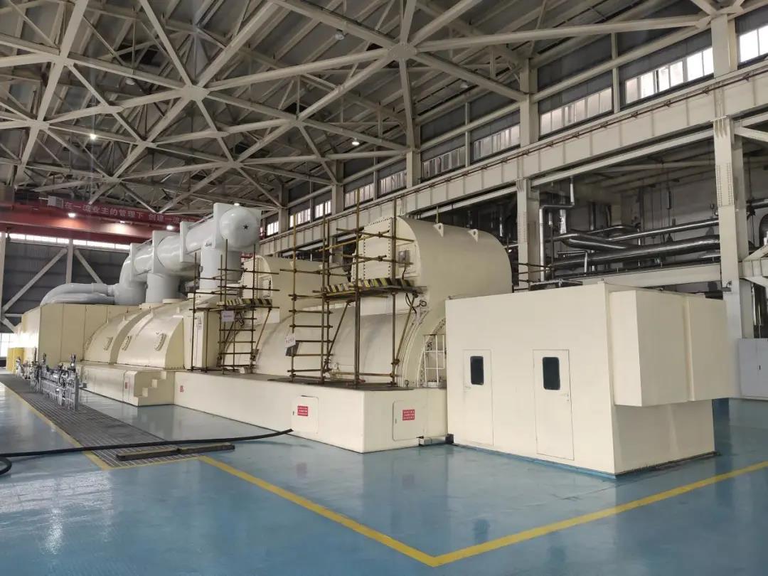 开元游戏大厅app·(中国集团)官方网站