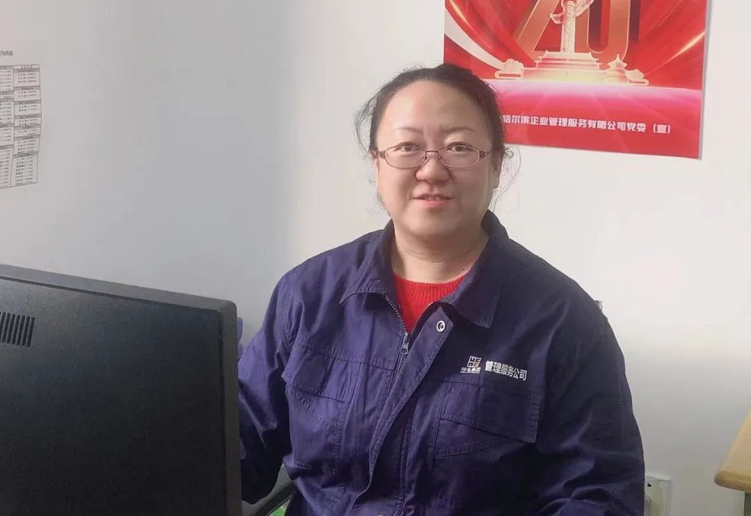 开元游戏大厅app·(中国集团)官方网站