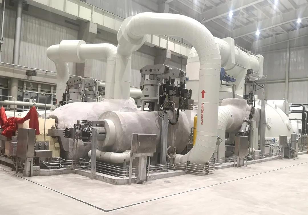 开元游戏大厅app·(中国集团)官方网站