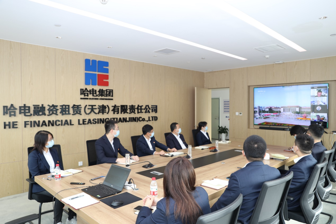 开元游戏大厅app·(中国集团)官方网站