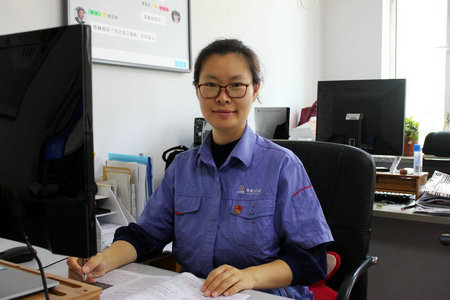 开元游戏大厅app·(中国集团)官方网站