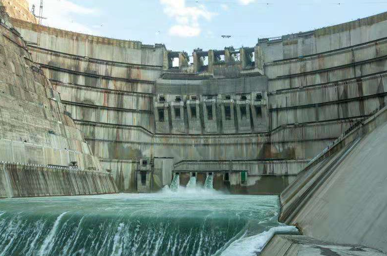 开元游戏大厅app·(中国集团)官方网站