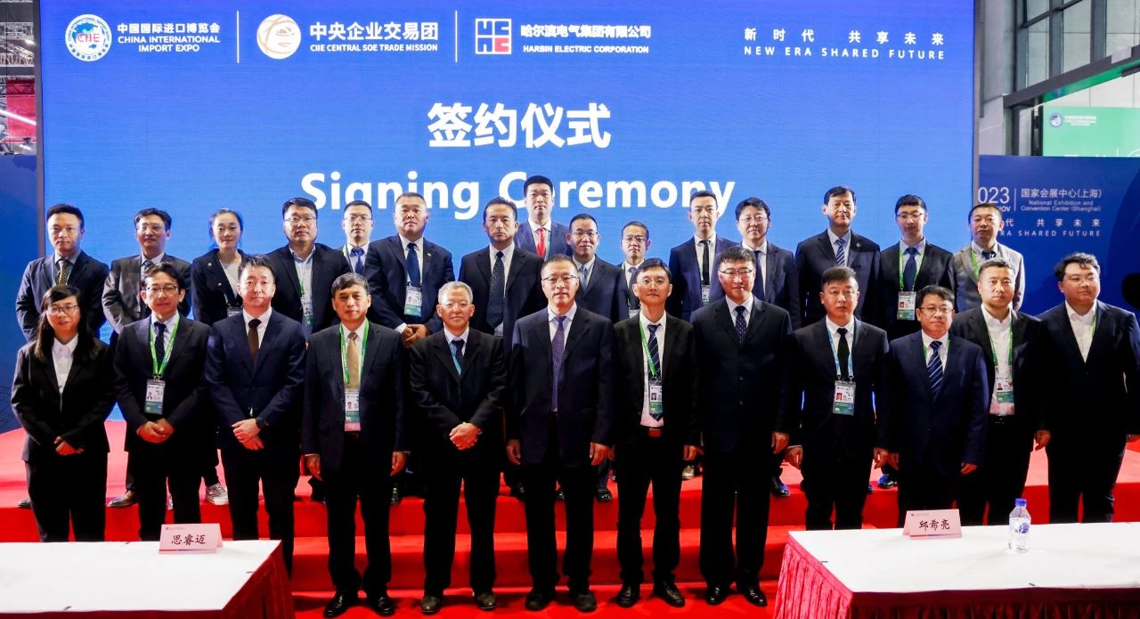 开元游戏大厅app·(中国集团)官方网站