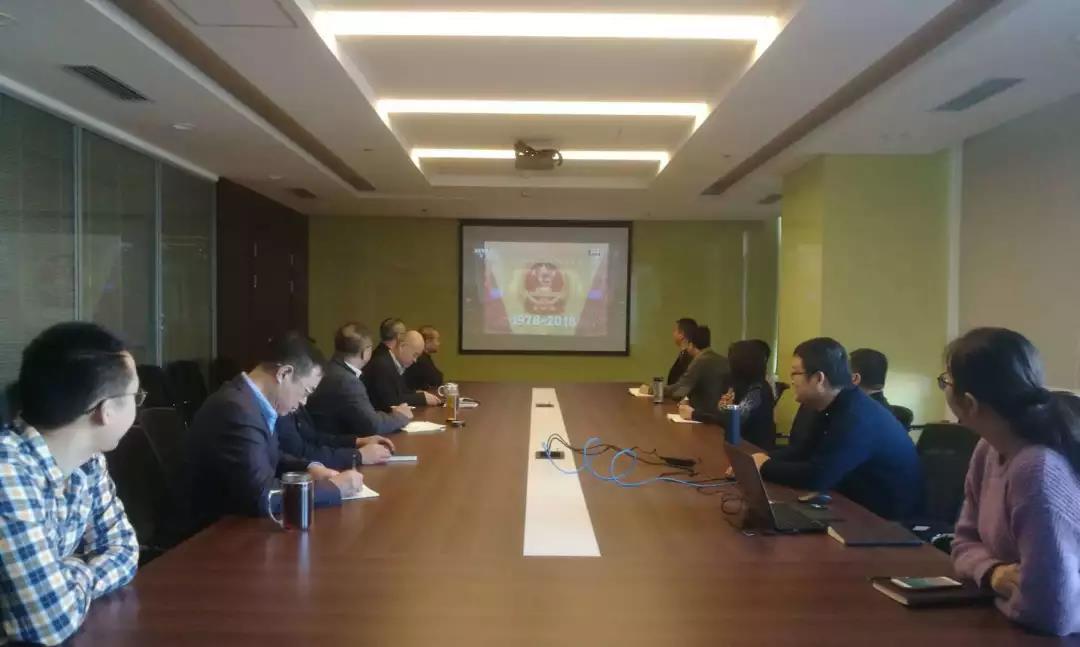 开元游戏大厅app·(中国集团)官方网站