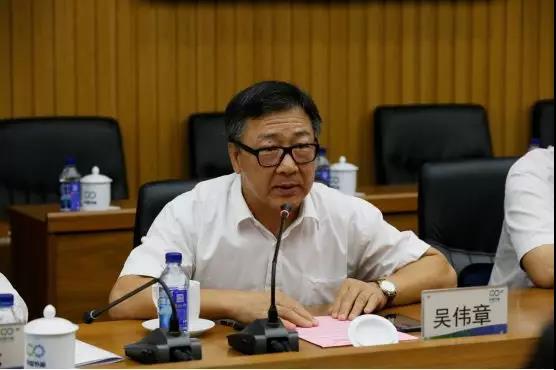 开元游戏大厅app·(中国集团)官方网站