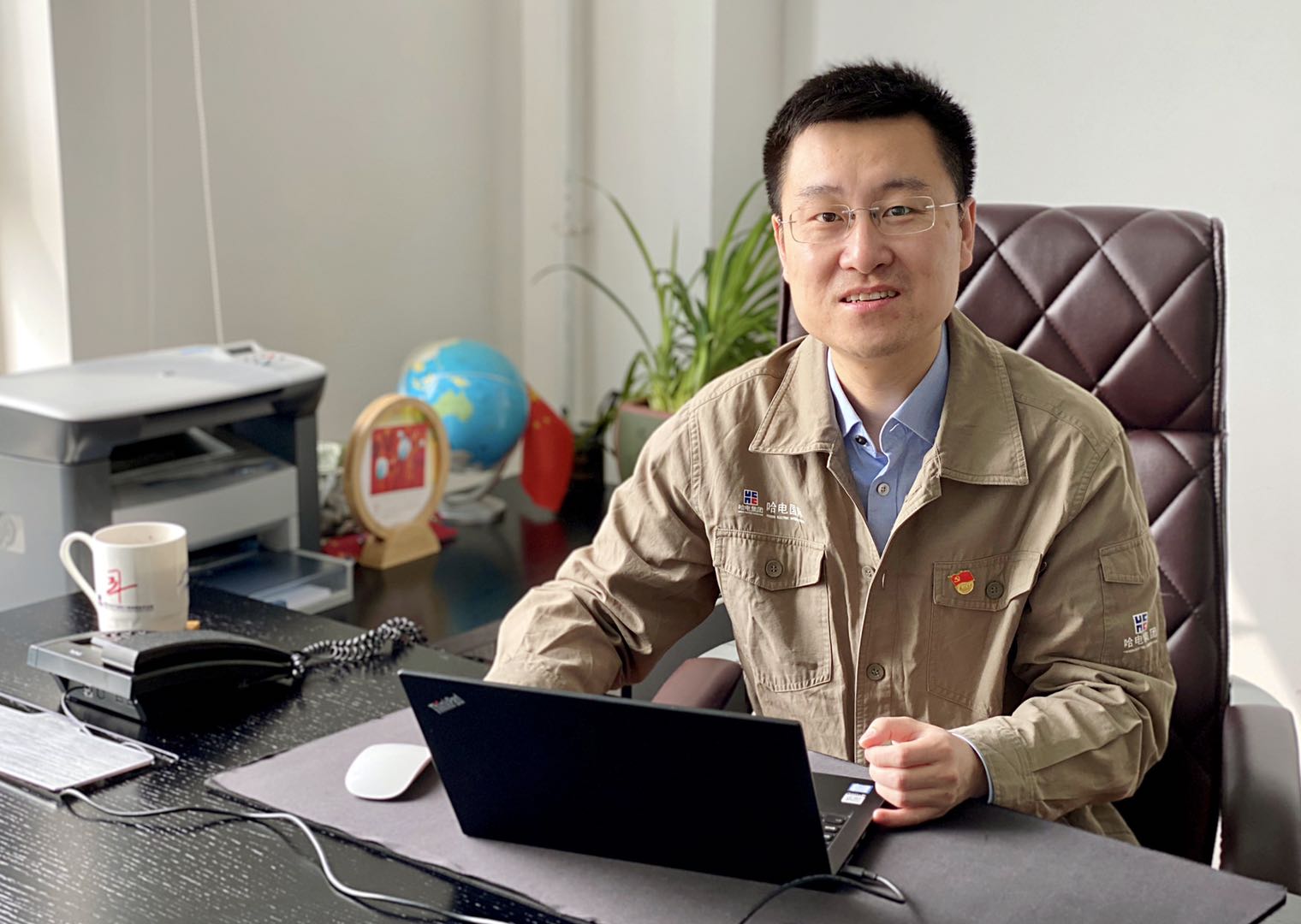 开元游戏大厅app·(中国集团)官方网站