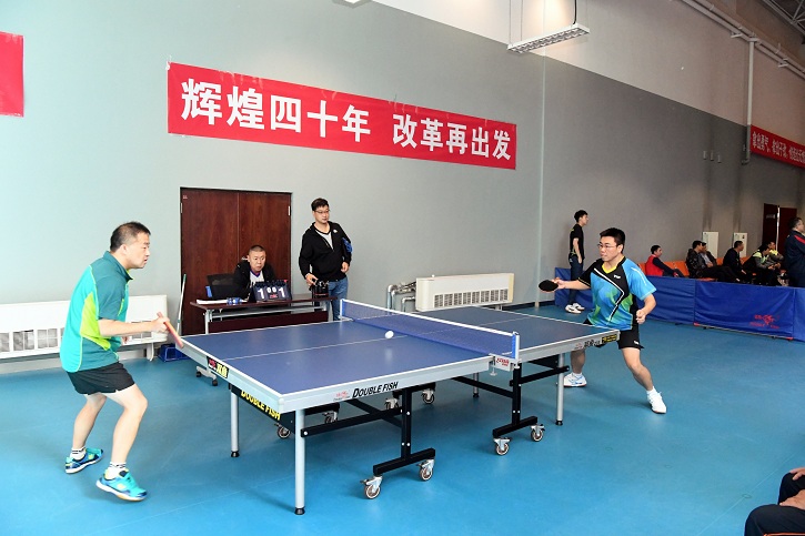 开元游戏大厅app·(中国集团)官方网站