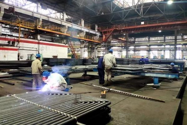 开元游戏大厅app·(中国集团)官方网站