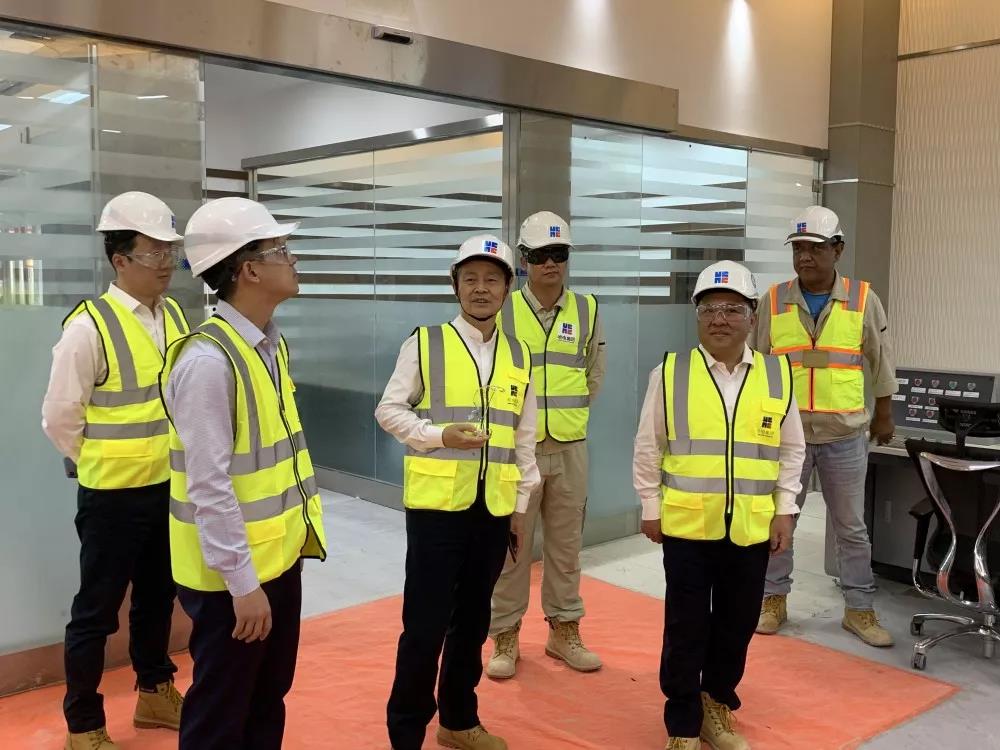 开元游戏大厅app·(中国集团)官方网站