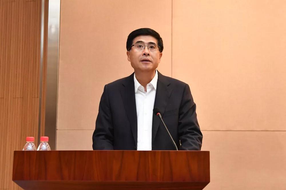 开元游戏大厅app·(中国集团)官方网站