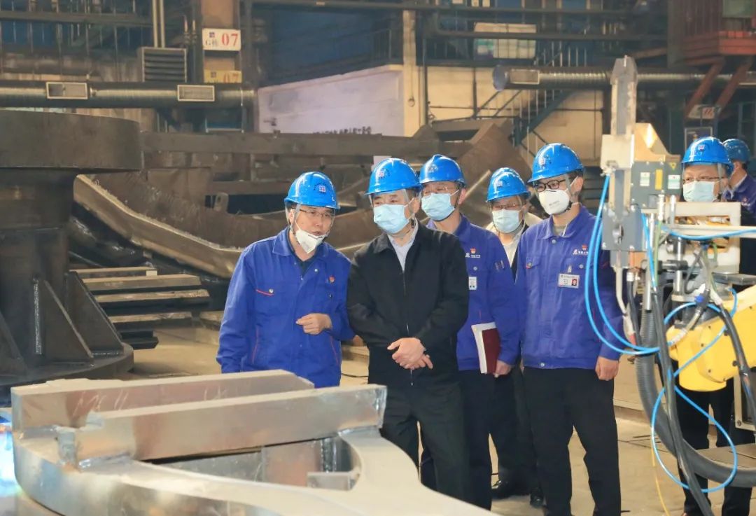 开元游戏大厅app·(中国集团)官方网站