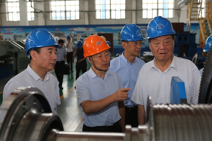 开元游戏大厅app·(中国集团)官方网站