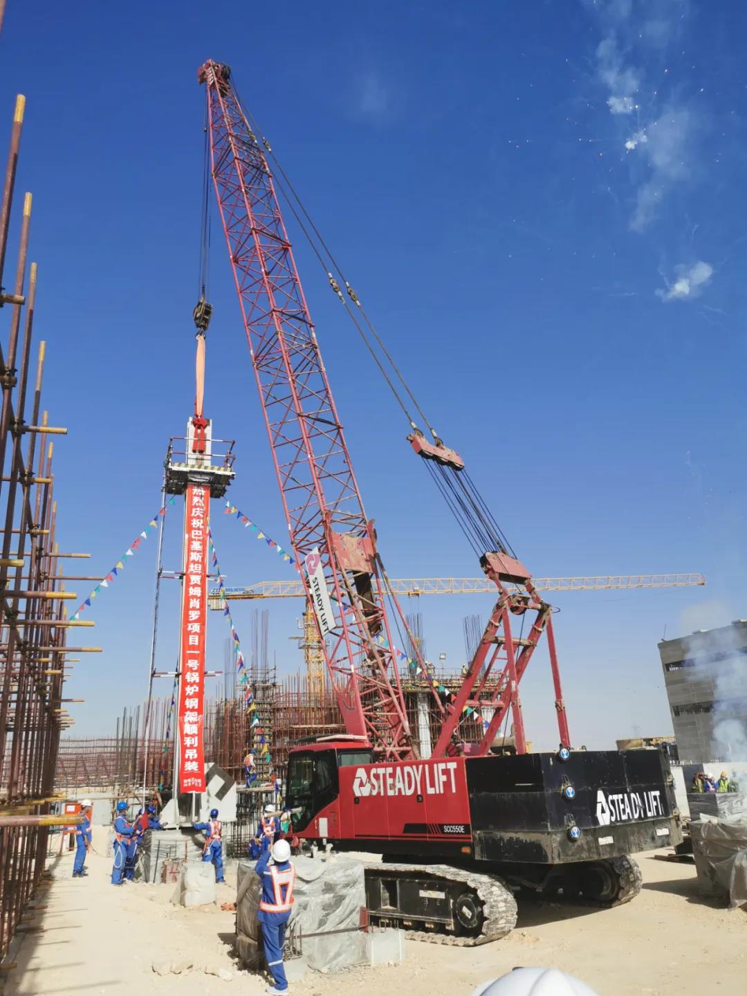 开元游戏大厅app·(中国集团)官方网站