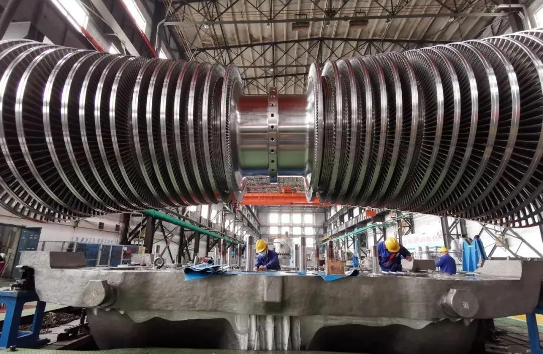 开元游戏大厅app·(中国集团)官方网站