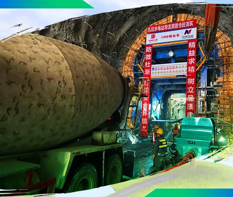 开元游戏大厅app·(中国集团)官方网站