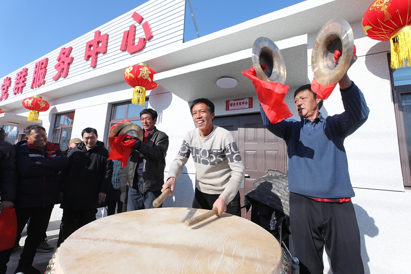 开元游戏大厅app·(中国集团)官方网站