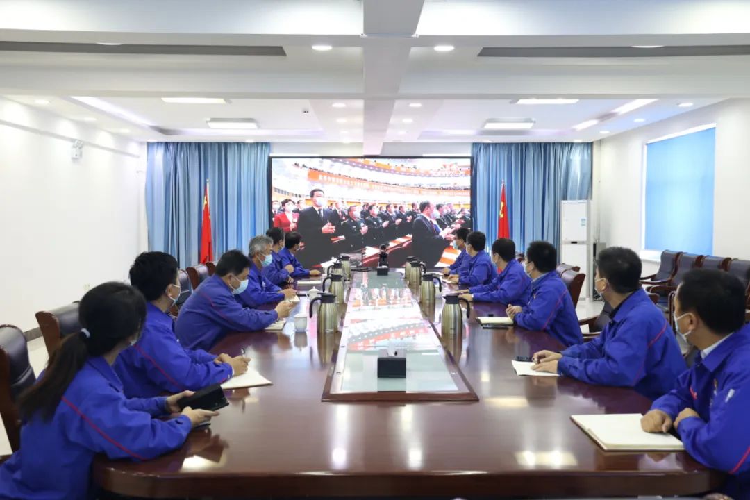 开元游戏大厅app·(中国集团)官方网站