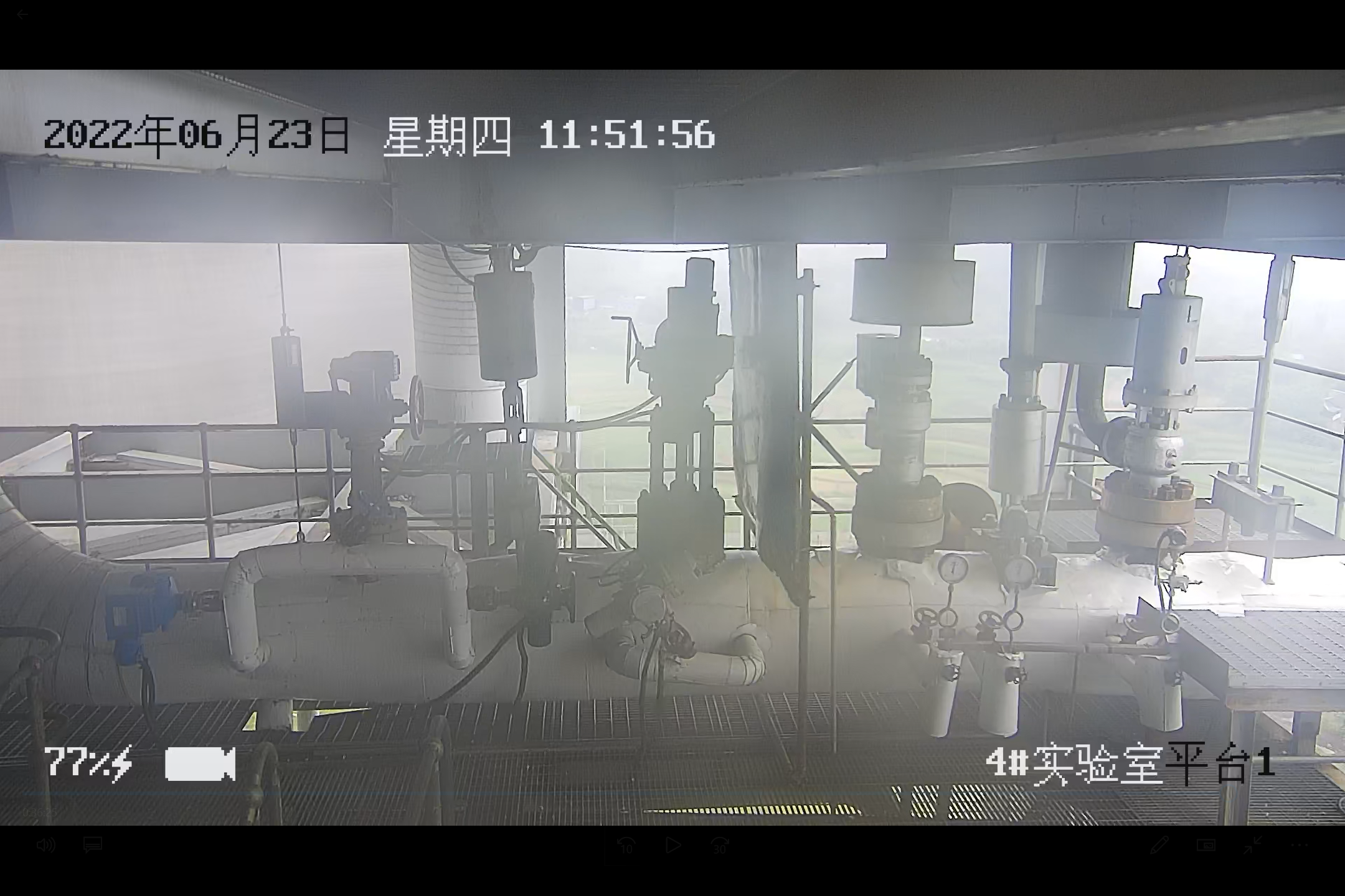 开元游戏大厅app·(中国集团)官方网站