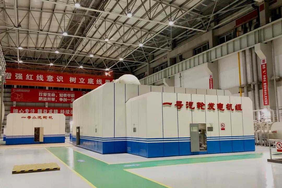 开元游戏大厅app·(中国集团)官方网站