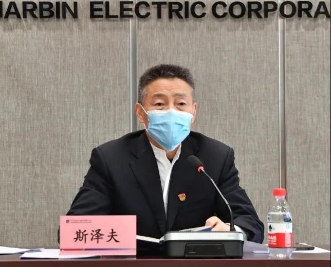 开元游戏大厅app·(中国集团)官方网站