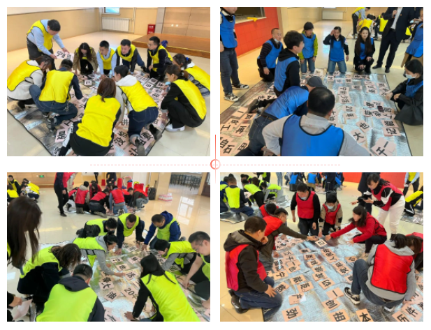 开元游戏大厅app·(中国集团)官方网站