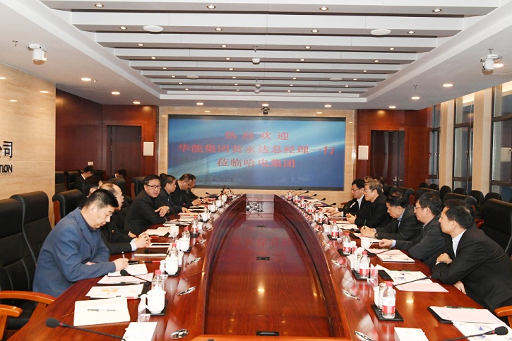 开元游戏大厅app·(中国集团)官方网站