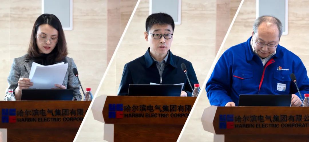 开元游戏大厅app·(中国集团)官方网站