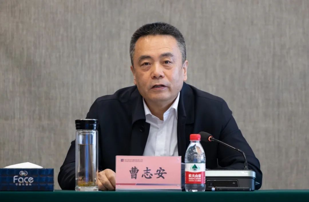 开元游戏大厅app·(中国集团)官方网站