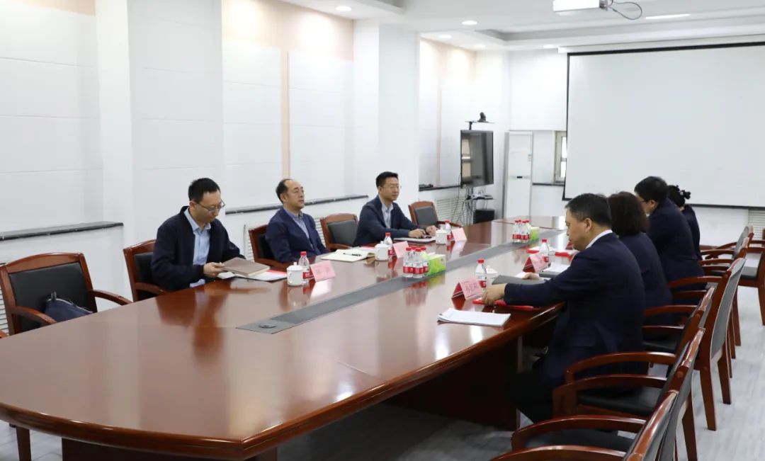 开元游戏大厅app·(中国集团)官方网站