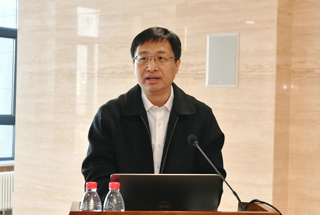 开元游戏大厅app·(中国集团)官方网站