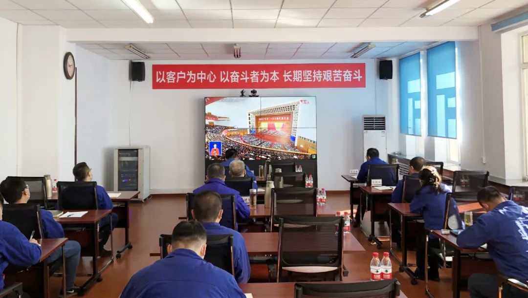 开元游戏大厅app·(中国集团)官方网站