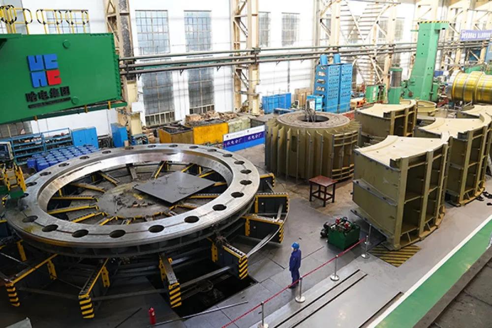 开元游戏大厅app·(中国集团)官方网站