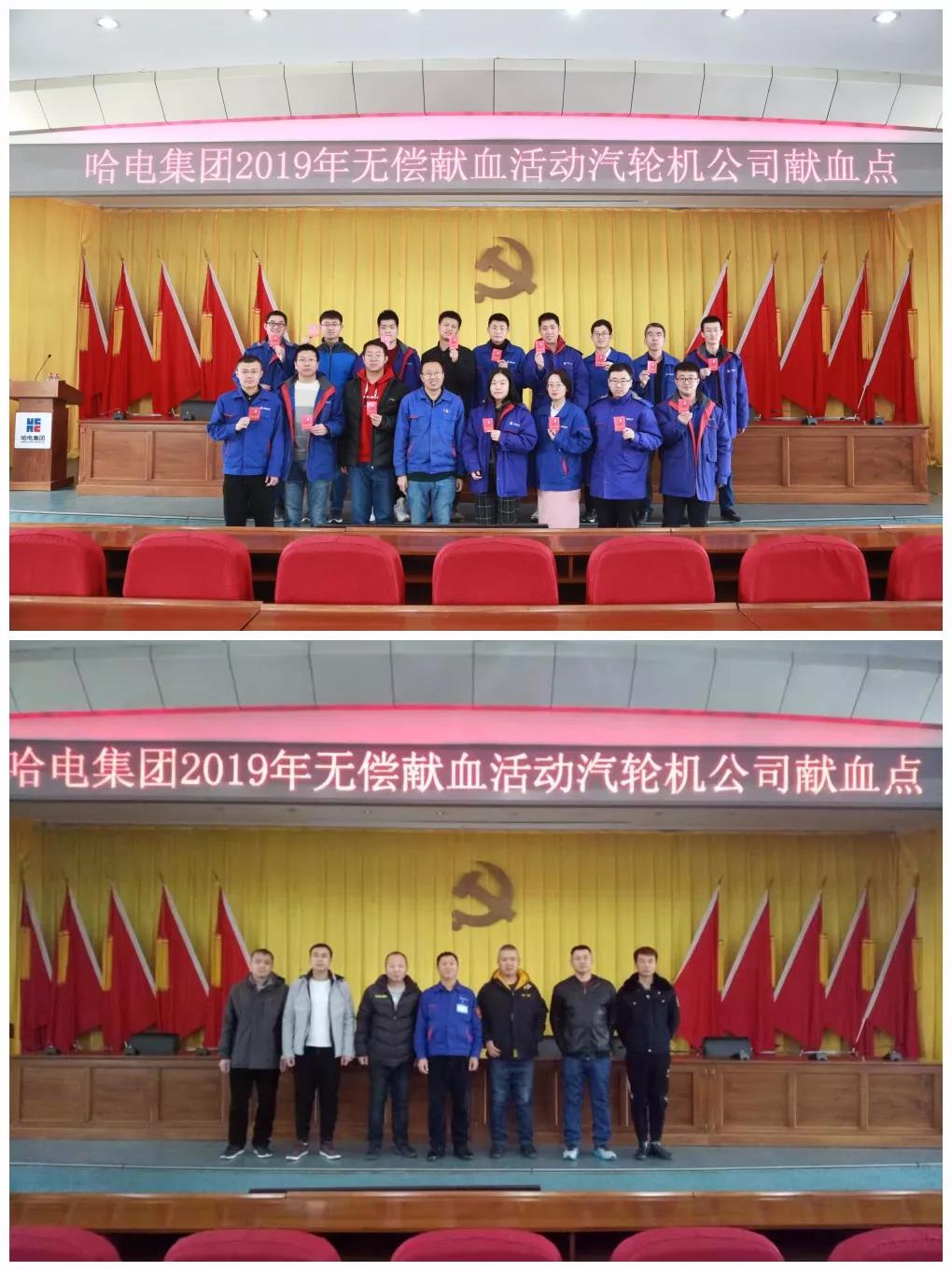 开元游戏大厅app·(中国集团)官方网站