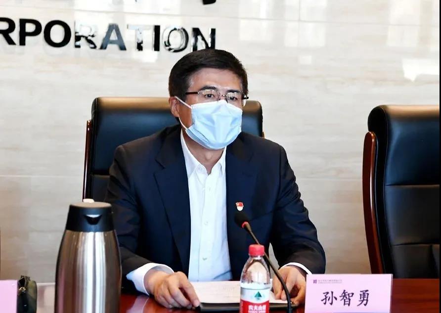 开元游戏大厅app·(中国集团)官方网站