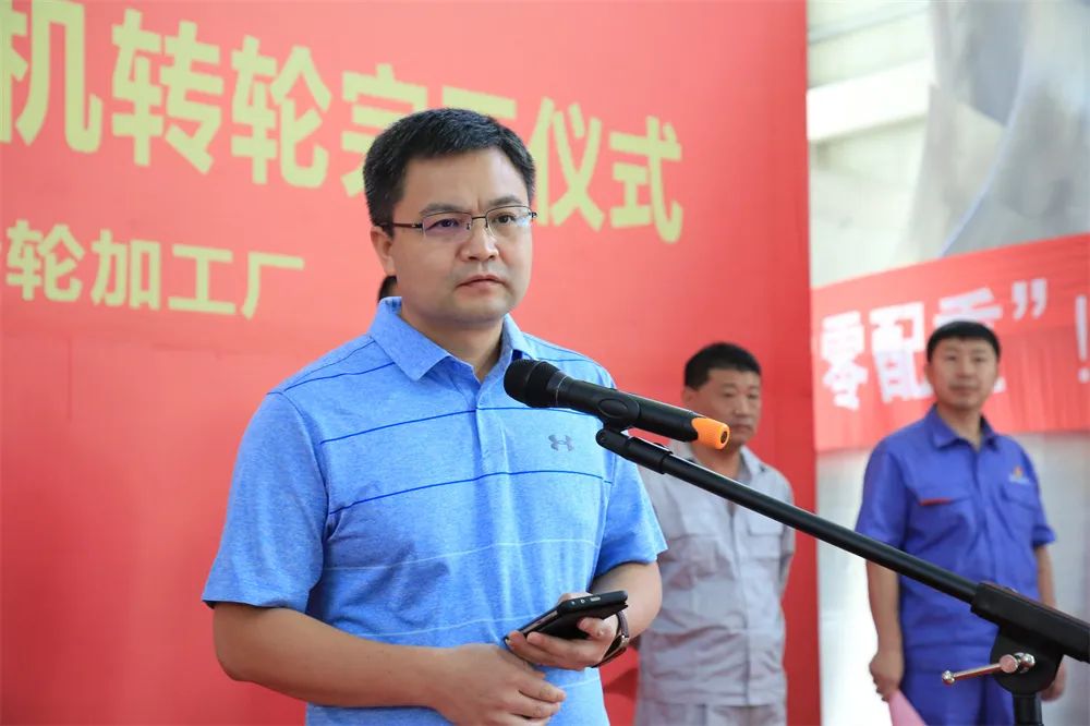 开元游戏大厅app·(中国集团)官方网站