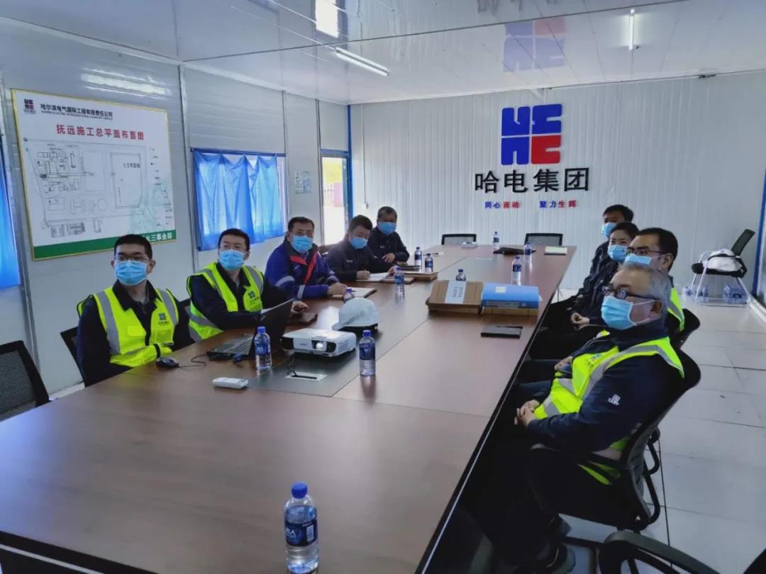 开元游戏大厅app·(中国集团)官方网站