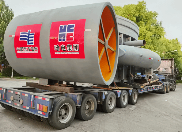 开元游戏大厅app·(中国集团)官方网站